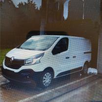 Location : avec chauffeur Location : avec chauffeur