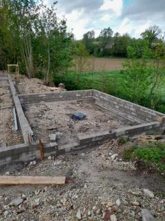 Location : minipelle Location : minipelle