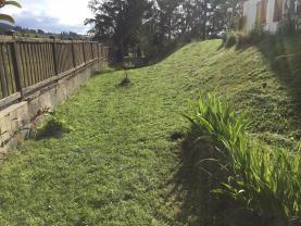Demander ce jardinier