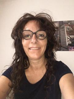 Location : voitures Location : voitures