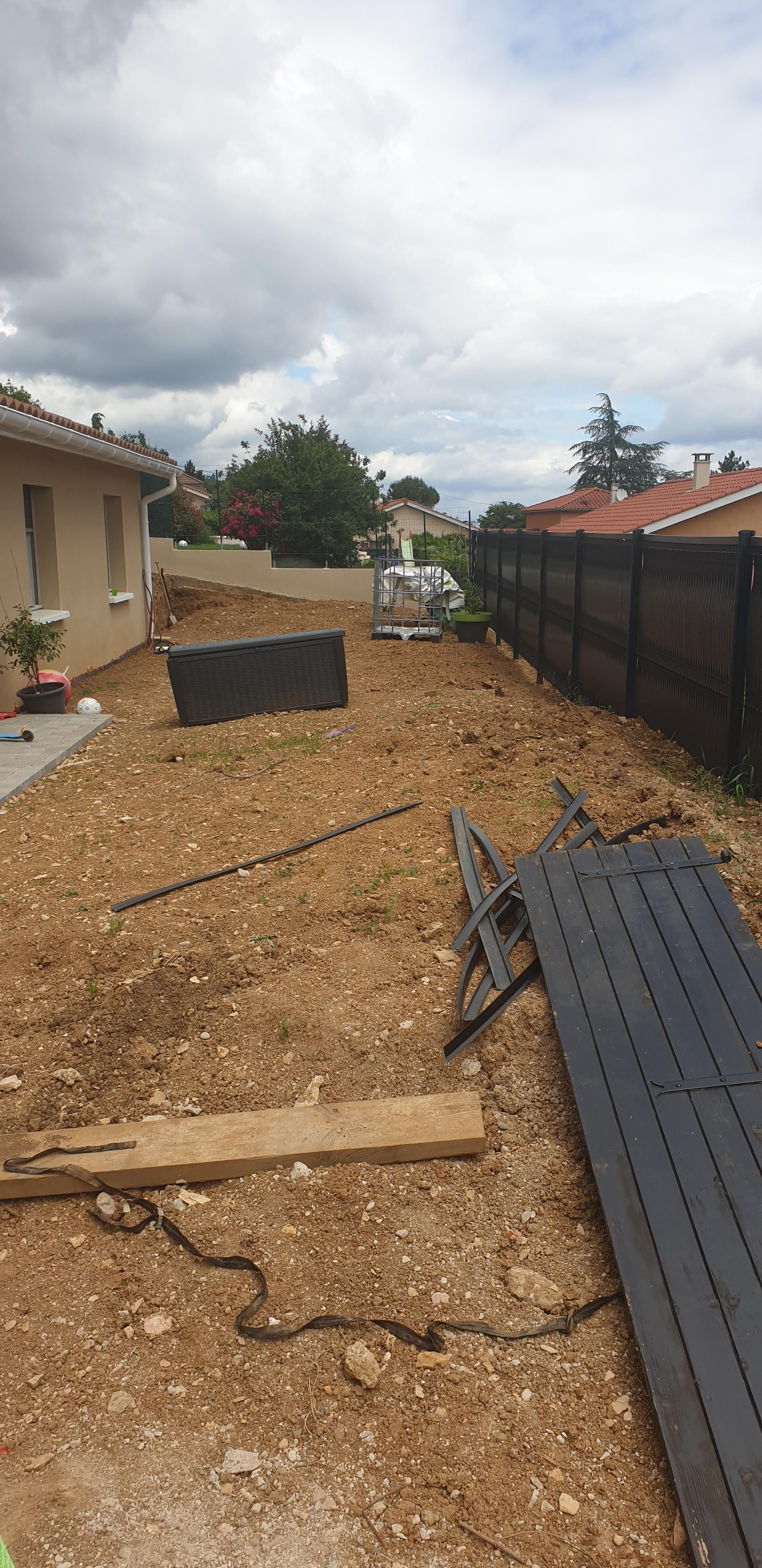 Location minipelle 69 entre particuliers