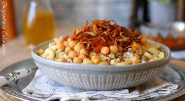 Service : plat seul Service : plat seul