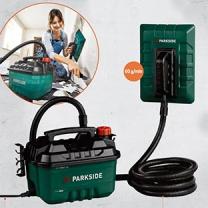 Location : decolleuse de papier peint Location : decolleuse de papier peint