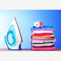 Service : repassage Service : repassage