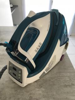 Service : reparation Service : reparation