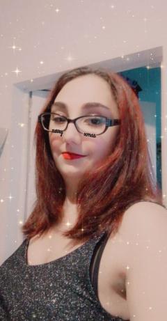 Service : babysitter Service : babysitter