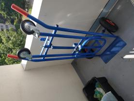 Location : autre Location : autre