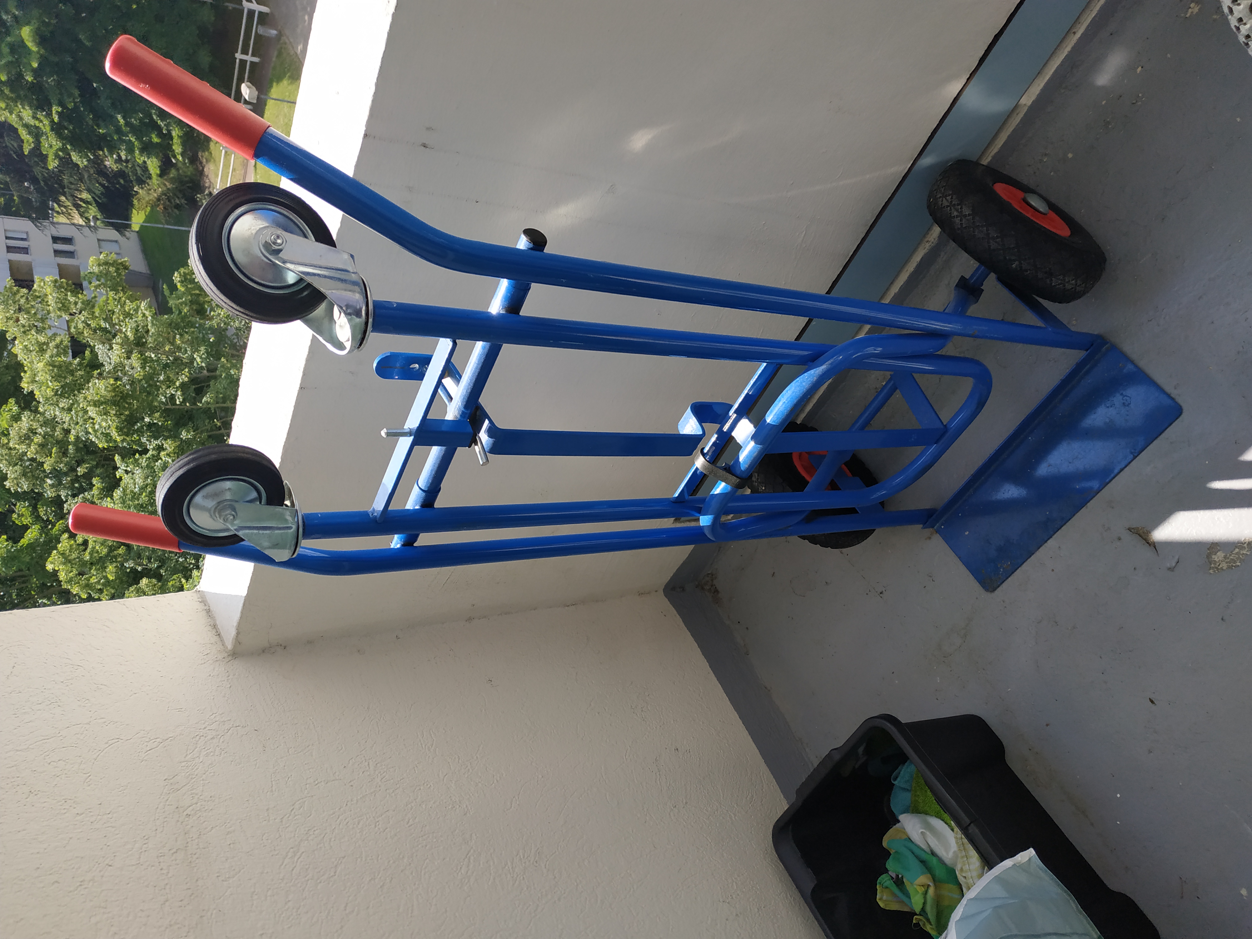 Location amenagement jardin 94 entre particuliers