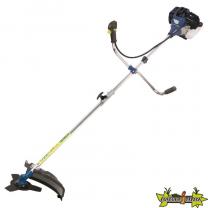 Location : debroussailleuse Location : debroussailleuse