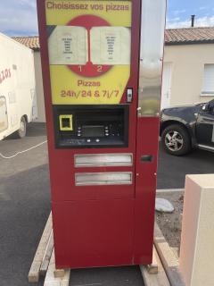 Proposer mes services