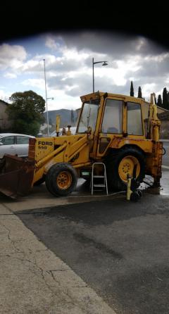 Service : mecanique auto Service : mecanique auto