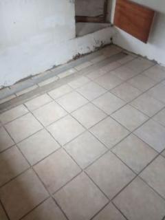 Service : service a personne Service : service a personne