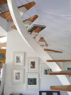 Service : soudure Service : soudure