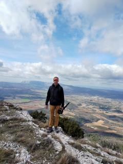 Service : videaste Service : videaste