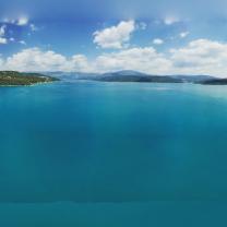 Service : videaste Service : videaste