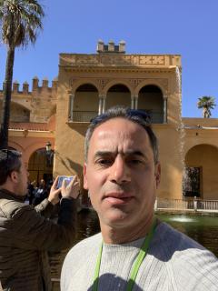 Service : tonte de pelouse Service : tonte de pelouse