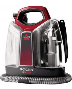 Location : injecteur extracteur Location : injecteur extracteur