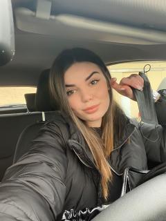 Service : etudiant Service : etudiant