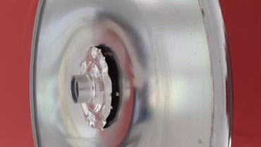 Service : soudure Service : soudure