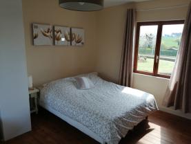 Louer la chambre