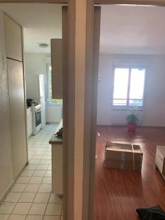 Service : maconnerie Service : maconnerie