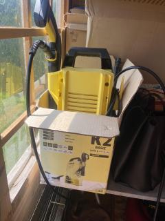 Location : nettoyeur haute pression Location : nettoyeur haute pression