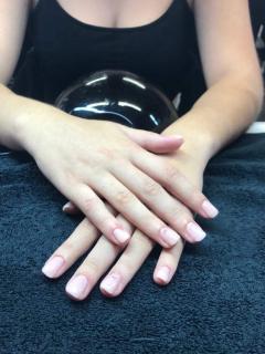 Service : service a personne Service : service a personne