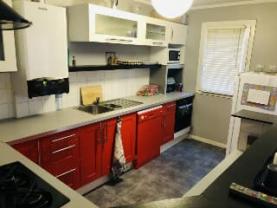 Location : colocation appartement Location : colocation appartement