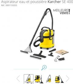 Location : autres outils Location : autres outils