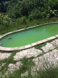 Location : robot piscine Location : robot piscine