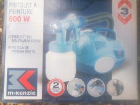 Location : pistolet a peinture Location : pistolet a peinture