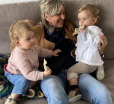 Service : aide demenageur Service : aide demenageur