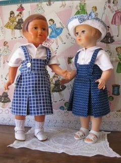 Location : couffin Location : couffin