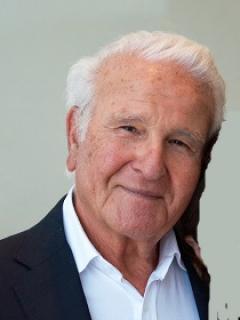 Location : logement contre service Location : logement contre service