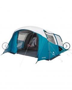 Location : tente Location : tente