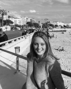 Service : babysitter Service : babysitter