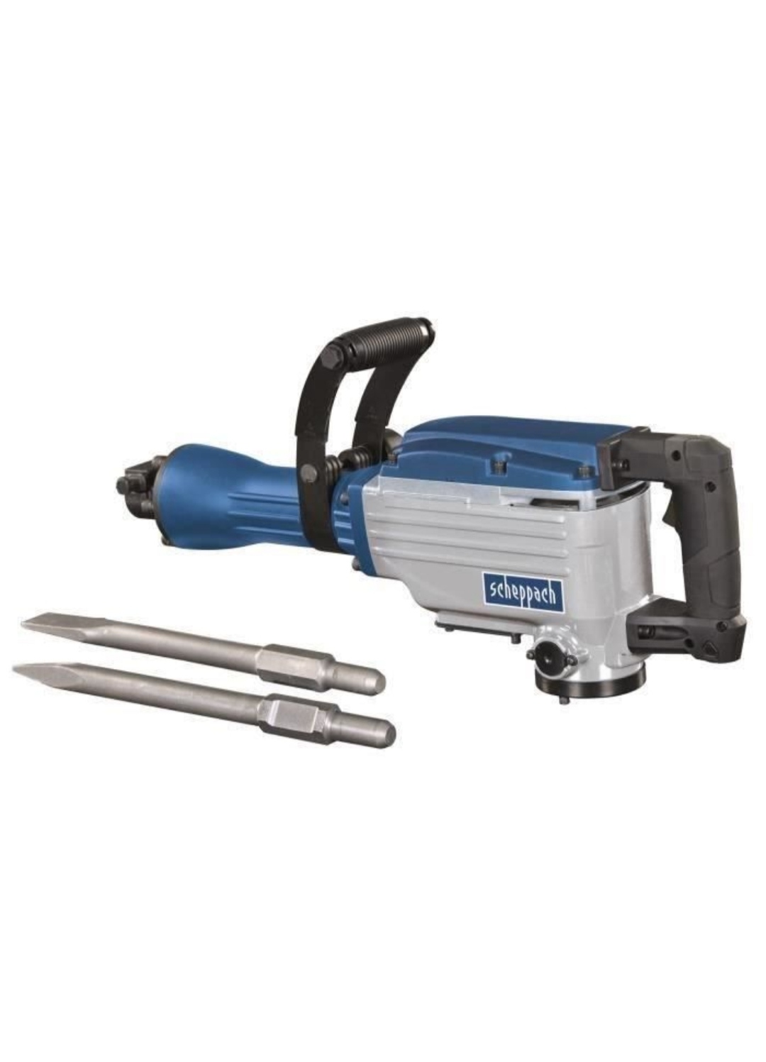 Location marteau piqueur 53 entre particuliers