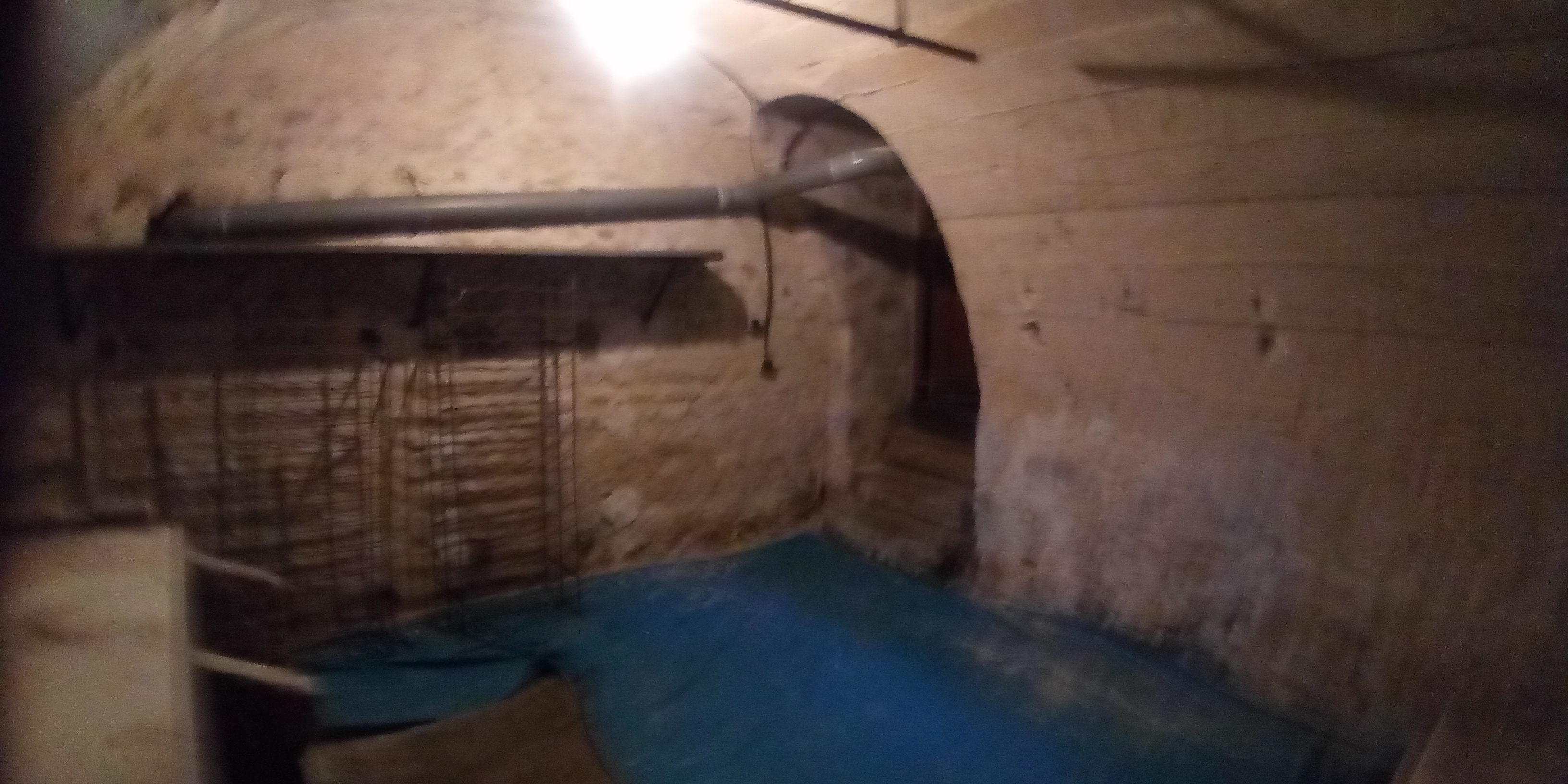 Location stockage en cave 45 entre particuliers
