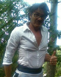 Demander un service