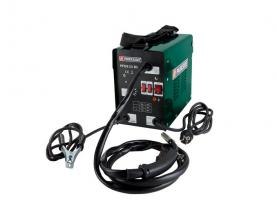 Location : poste a souder Location : poste a souder