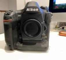 Location : appareil photo numerique Location : appareil photo numerique