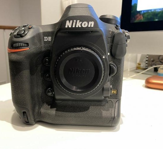 Location appareil photo numerique 67 entre particuliers