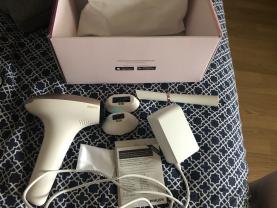 Location epilateur entre particuliers