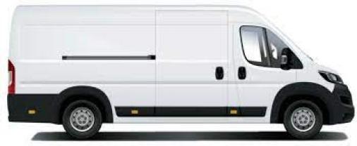 Location : fourgon Location : fourgon