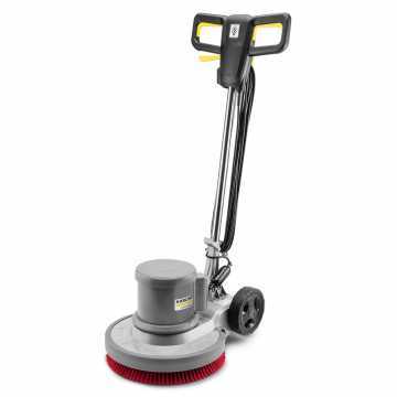 Location monobrosse 74 entre particuliers