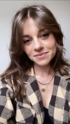 Service : menage Service : menage