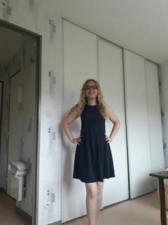 Location : jardin potager Location : jardin potager