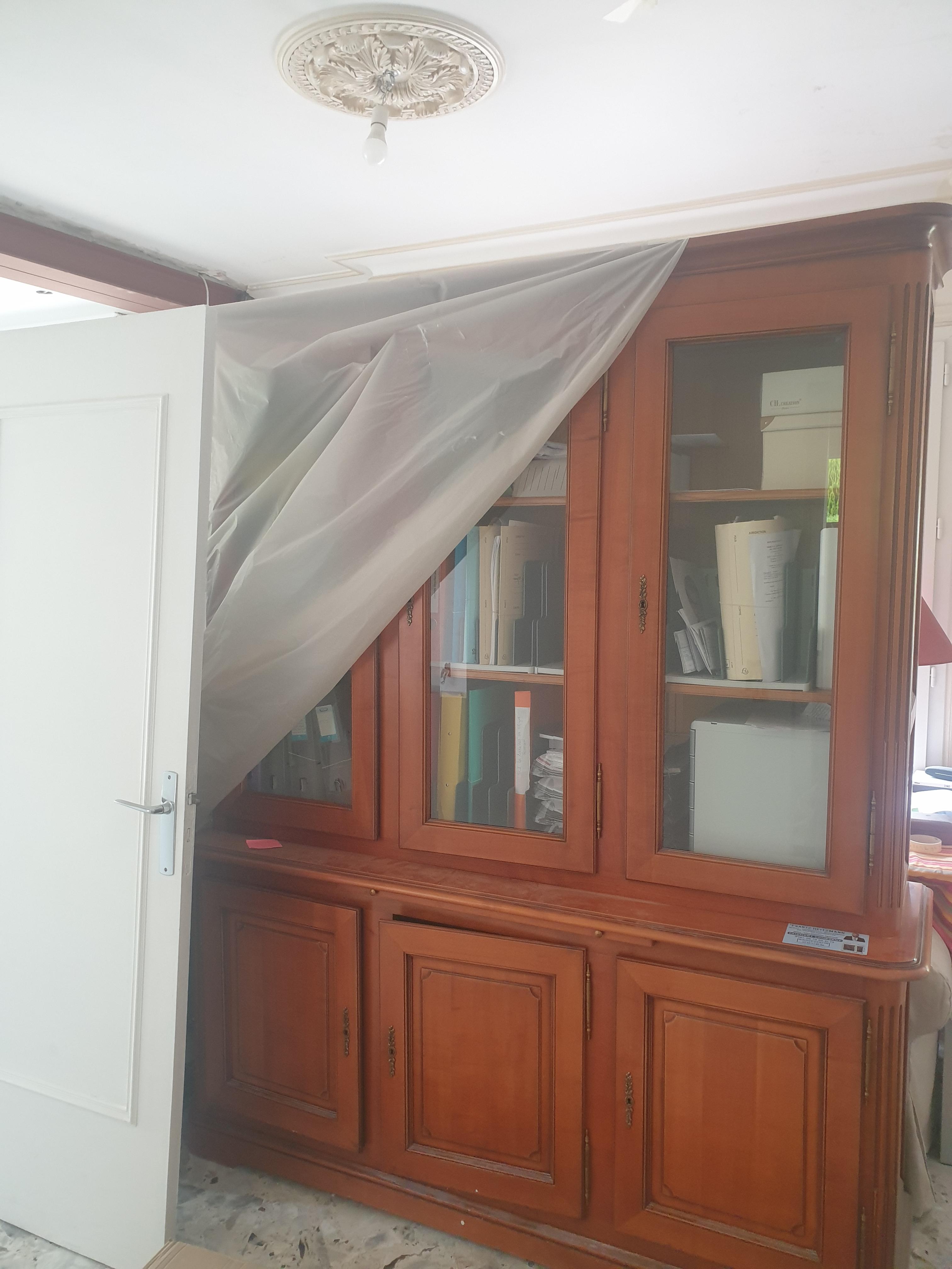 Service relooking meubles 94 entre particuliers