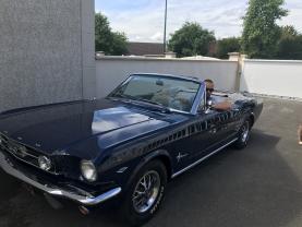 Louer la voiture