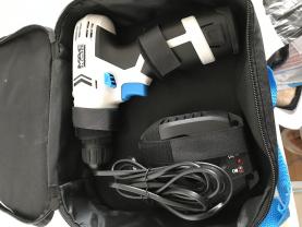 Location : visseuse Location : visseuse